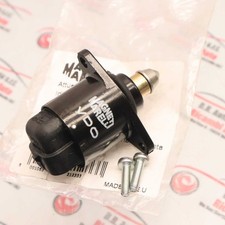 MOTORINO PASSO PASSO CITROEN