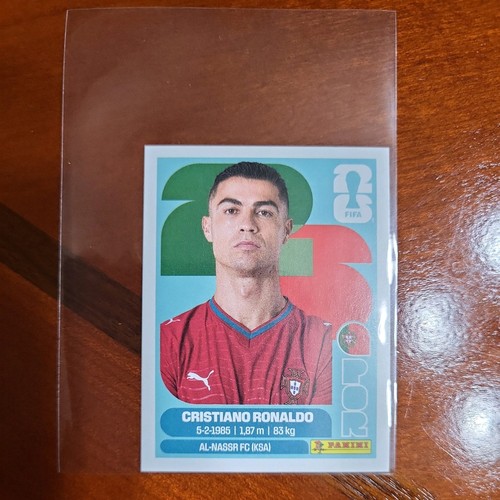 Adesivo panini cristiano - adesivo,