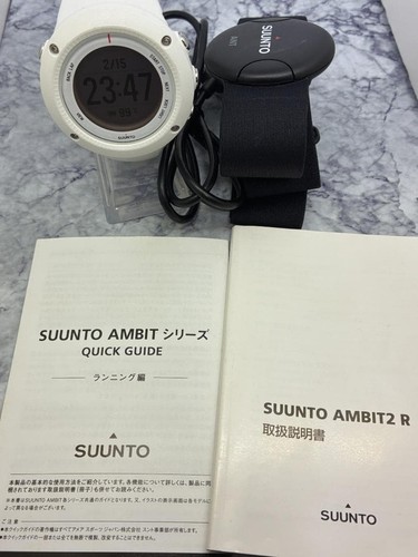 Orologio sportivo suunto - orologio,
