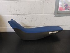 SELLA ORIGINALE HONDA FMX 650 ANNI 2006 2007 2008 2009