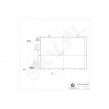 Per Ford KA 1.2 TI-VCT