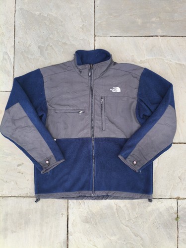 The north face polartec - north,