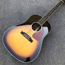 Top Quality J45 tastiera