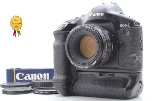 Mint cinturino canon - [n,