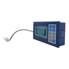 Koyo Digitalanzeige Panelmeter