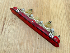 Genuine Peugeot 207 Third