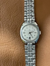 orologio Da Donna Invicta Anni