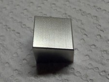 TECHNICS SL-1600 SL-1610 MK2 MKII KNOB PULSANTE POWER SWITCH ON OFF BUTTON