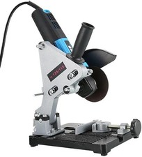 SUPPORTO DA BANCO PER  FLEX