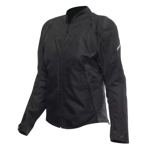 Dainese avro tex giacca moto - giacca,