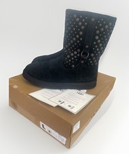 Stivali UGG Eliott 1003184W