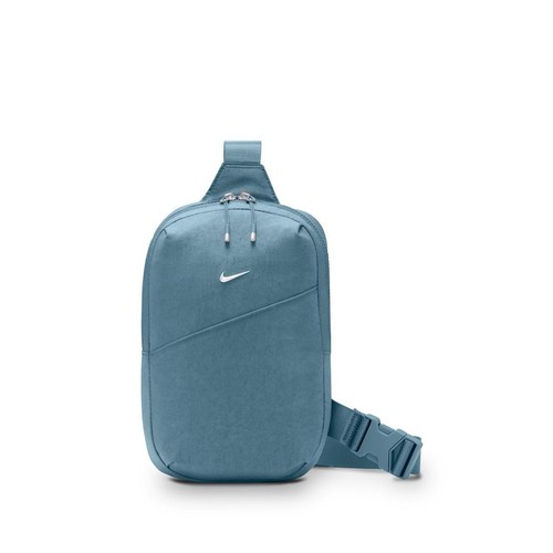 Nike jordan aura borsa - nike,