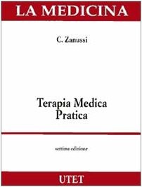 Terapia medica pratica con - terapia,