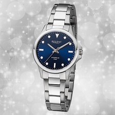 Orologio da polso metallo