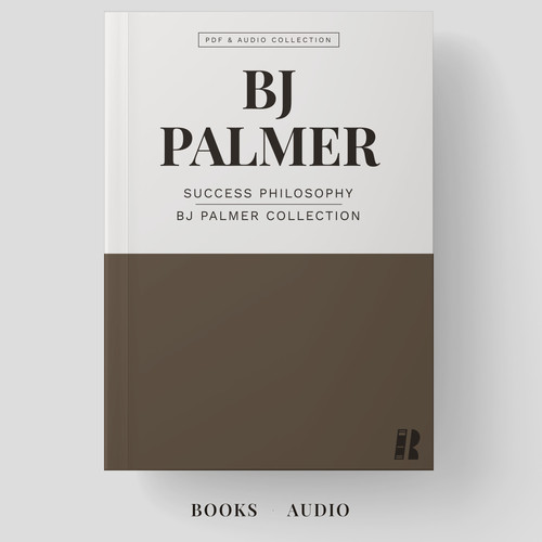 Palmer success wealth - bj,