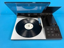 Giradischi BeoGram TX tipo