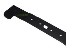 Lama tagliaerba 46 CM per Murray EQ400 EQ500 EQ500X / Sprint 460P 460SP 460SPX