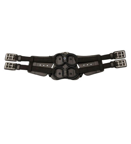 Stubben equi cintura morbida - cintura,