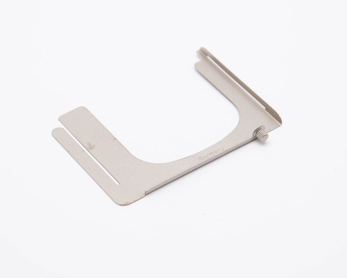 Leica fkhoo enkelt supporto - leica,