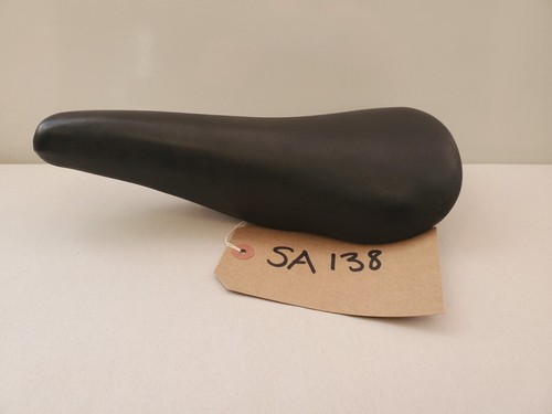 Sella retro selle san - sella, marco