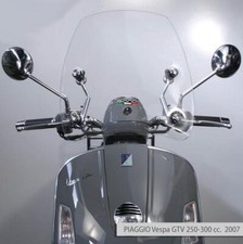 Lastra Cupolino Biondi Per
