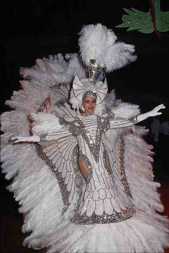 688068 costume per - costume,