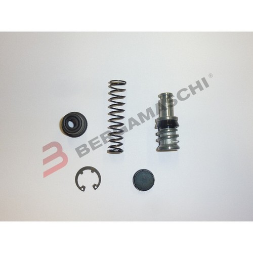 Tourmax v839100571 kit - v839100571,