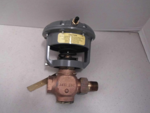 Johnson controls - johnson,