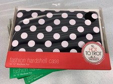  Custodia rigida Studio C