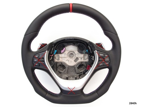 Bmw f22 f30 nuova nappa - f22,