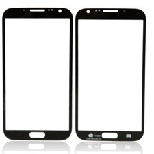 VETRO ESTERNO DISPLAY per