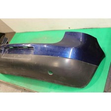 PARAURTI POST. PER VOLKSWAGEN GOLF 5A SERIE (03-08) 1.4 16V (55KW) BER. 2003