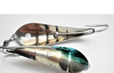 CUCCHIAINO PANTHER MARTIN