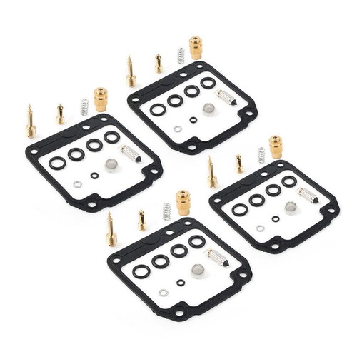 Per yamaha xj550 1981 1983 - per, 1981-1983