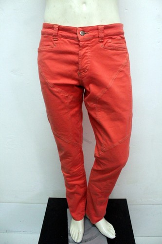 Pantaloni uomo carlo - pantaloni,