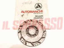 AUTOBIANCHI A112 CRANKSHAFT