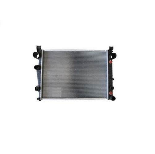 A2205000003 radiatore mercedes - a2205000003,