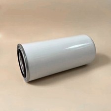 Nuovo per compressore aria