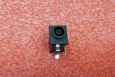 Presa di alimentazione per