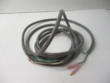 ROYAL ELECTRIC 18/3 UNMP