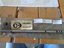 M9440 XX - LEVA ASTA SELETTORE