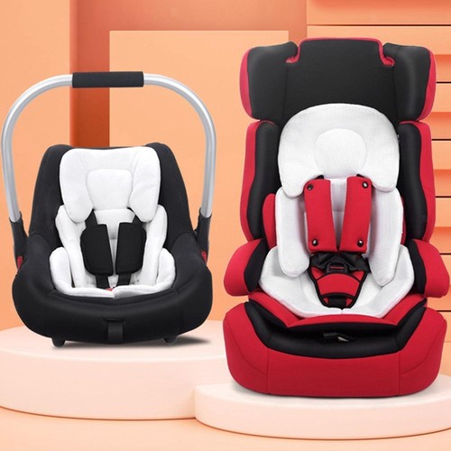Cuscino passeggino seggiolino - cuscino,