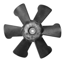 Ventola Raffreddamento