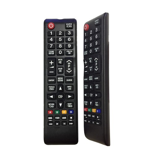 Aa59 00602a telecomando - aa59-00602a, di