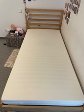 Matratze/Mattress 90cmx200cm