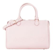 VALENTINO borsetta Rised Re