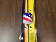 Wilson t2000 trucker - wilson, usa