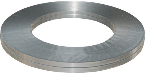 Regetta rotolo 16 in - in, mm.16