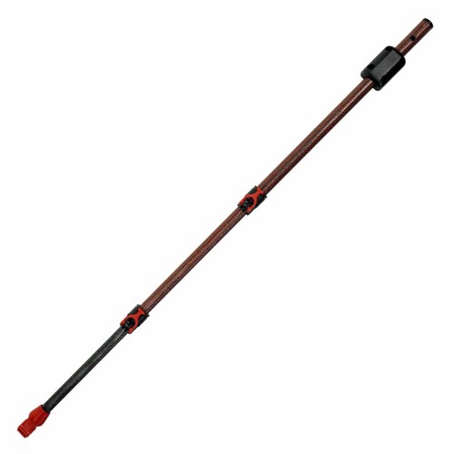 Teleknox albero stelo carbonio - teleknox,