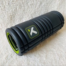 TriggerPoint GRID 1.0 Foam